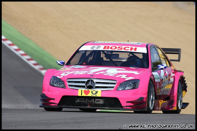 DTM_and_Support_Brands_Hatch_060909_AE_099.jpg