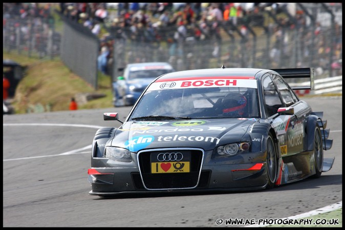 DTM_and_Support_Brands_Hatch_060909_AE_105.jpg