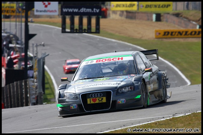 DTM_and_Support_Brands_Hatch_060909_AE_108.jpg