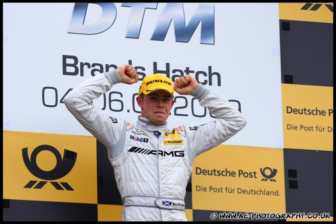 DTM_and_Support_Brands_Hatch_060909_AE_119.jpg