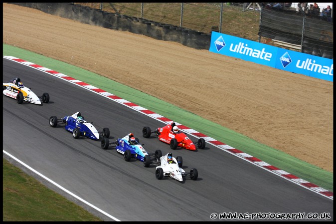 DTM_and_Support_Brands_Hatch_060909_AE_129.jpg