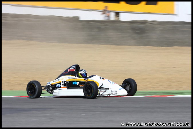 DTM_and_Support_Brands_Hatch_060909_AE_134.jpg