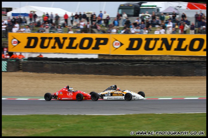 DTM_and_Support_Brands_Hatch_060909_AE_136.jpg