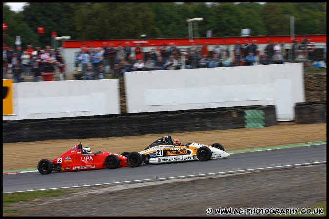 DTM_and_Support_Brands_Hatch_060909_AE_137.jpg