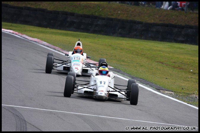 DTM_and_Support_Brands_Hatch_060909_AE_139.jpg