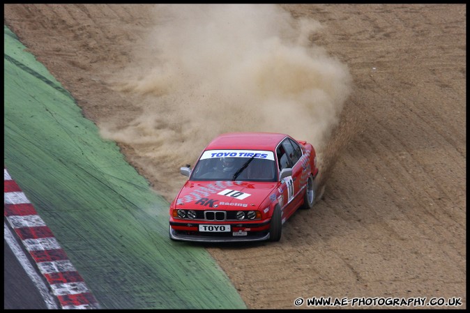 DTM_and_Support_Brands_Hatch_060909_AE_149.jpg