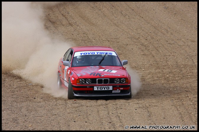 DTM_and_Support_Brands_Hatch_060909_AE_150.jpg