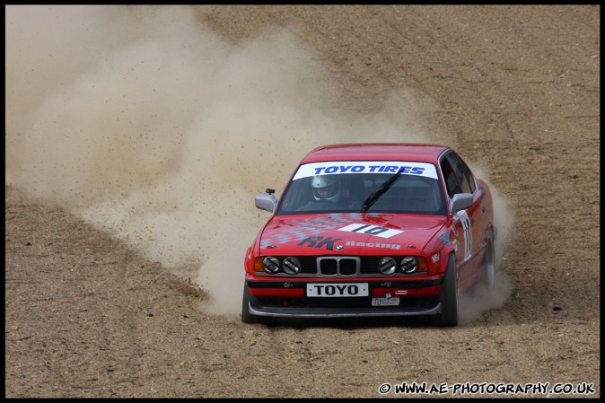 DTM_and_Support_Brands_Hatch_060909_AE_151.jpg