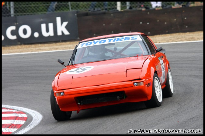 DTM_and_Support_Brands_Hatch_060909_AE_156.jpg