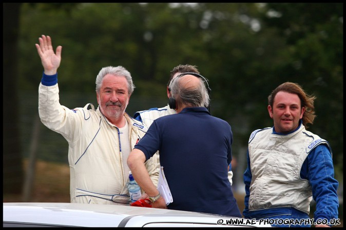 DTM_and_Support_Brands_Hatch_060909_AE_159.jpg