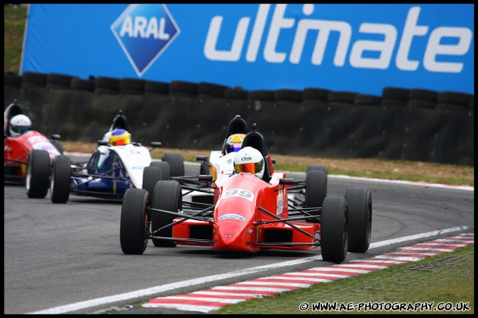 DTM_and_Support_Brands_Hatch_060909_AE_161.jpg