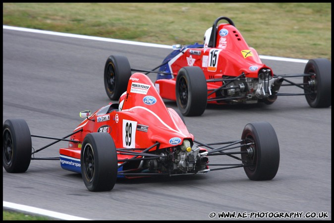 DTM_and_Support_Brands_Hatch_060909_AE_162.jpg