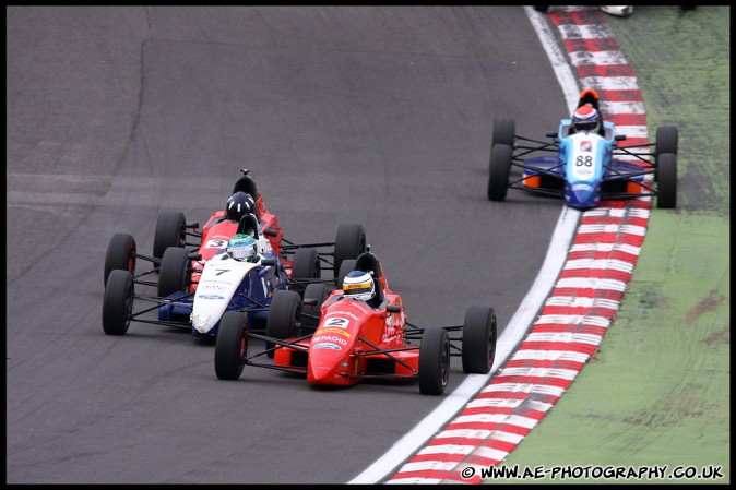 DTM_and_Support_Brands_Hatch_060909_AE_166.jpg