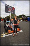 DTM_and_Support_Brands_Hatch_060909_AE_017