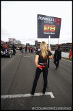 DTM_and_Support_Brands_Hatch_060909_AE_018