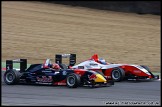 DTM_and_Support_Brands_Hatch_060909_AE_021