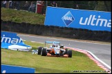 DTM_and_Support_Brands_Hatch_060909_AE_024