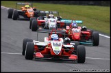 DTM_and_Support_Brands_Hatch_060909_AE_026