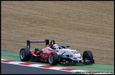 DTM_and_Support_Brands_Hatch_060909_AE_028