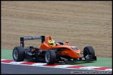 DTM_and_Support_Brands_Hatch_060909_AE_029