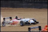 DTM_and_Support_Brands_Hatch_060909_AE_031