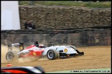 DTM_and_Support_Brands_Hatch_060909_AE_032