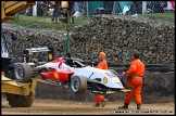 DTM_and_Support_Brands_Hatch_060909_AE_033