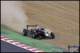 DTM_and_Support_Brands_Hatch_060909_AE_034