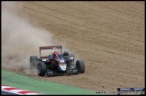 DTM_and_Support_Brands_Hatch_060909_AE_035