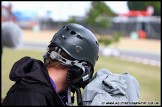 DTM_and_Support_Brands_Hatch_060909_AE_037