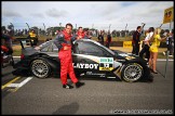 DTM_and_Support_Brands_Hatch_060909_AE_058