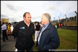 DTM_and_Support_Brands_Hatch_060909_AE_059