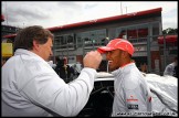 DTM_and_Support_Brands_Hatch_060909_AE_060