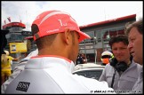 DTM_and_Support_Brands_Hatch_060909_AE_061