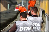 DTM_and_Support_Brands_Hatch_060909_AE_102