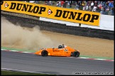 DTM_and_Support_Brands_Hatch_060909_AE_130