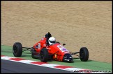 DTM_and_Support_Brands_Hatch_060909_AE_131