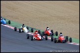 DTM_and_Support_Brands_Hatch_060909_AE_132