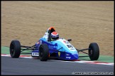 DTM_and_Support_Brands_Hatch_060909_AE_133