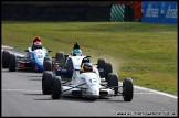 DTM_and_Support_Brands_Hatch_060909_AE_135