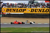 DTM_and_Support_Brands_Hatch_060909_AE_136