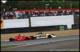 DTM_and_Support_Brands_Hatch_060909_AE_137