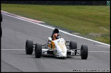 DTM_and_Support_Brands_Hatch_060909_AE_140