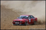 DTM_and_Support_Brands_Hatch_060909_AE_152