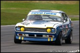 DTM_and_Support_Brands_Hatch_060909_AE_154