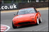 DTM_and_Support_Brands_Hatch_060909_AE_156