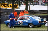 DTM_and_Support_Brands_Hatch_060909_AE_158