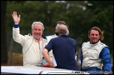 DTM_and_Support_Brands_Hatch_060909_AE_159