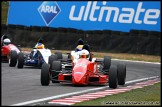 DTM_and_Support_Brands_Hatch_060909_AE_161