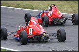 DTM_and_Support_Brands_Hatch_060909_AE_162